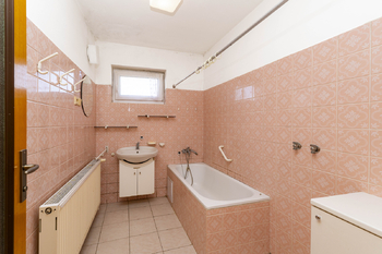Prodej domu 159 m², Ostrava