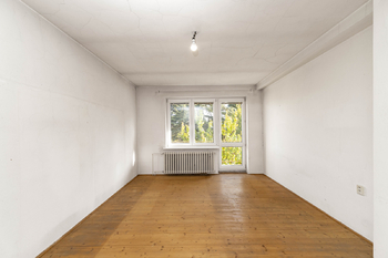 Prodej domu 159 m², Ostrava