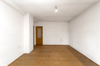 Prodej domu 159 m², Ostrava