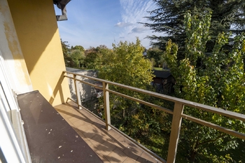 Prodej domu 159 m², Ostrava