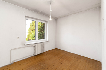 Prodej domu 159 m², Ostrava