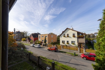 Prodej domu 159 m², Ostrava