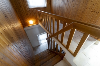 Prodej domu 159 m², Ostrava