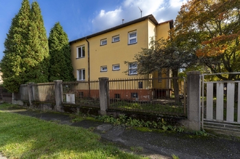 Prodej domu 159 m², Ostrava