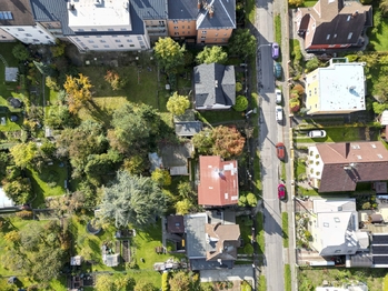 Prodej domu 159 m², Ostrava
