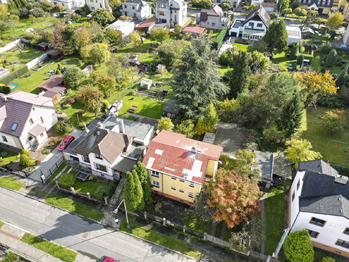 Prodej domu 159 m², Ostrava