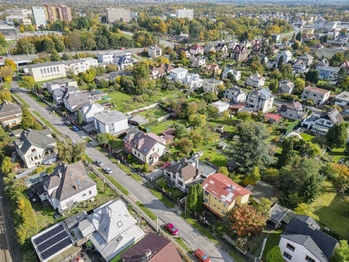Prodej domu 159 m², Ostrava