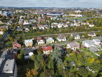 Prodej domu 159 m², Ostrava