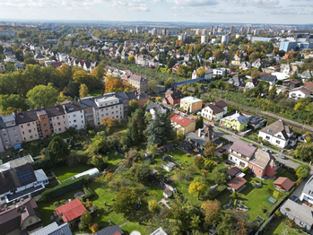 Prodej domu 159 m², Ostrava