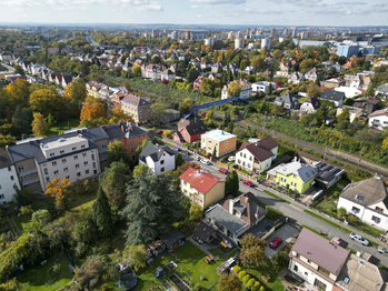 Prodej domu 159 m², Ostrava