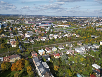 Prodej domu 159 m², Ostrava