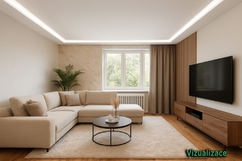Prodej domu 159 m², Ostrava