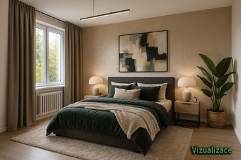 Prodej domu 159 m², Ostrava
