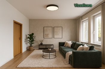 Prodej domu 159 m², Ostrava