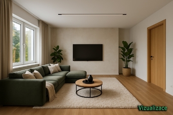 Prodej domu 159 m², Ostrava