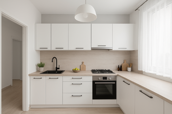 Prodej domu 159 m², Ostrava