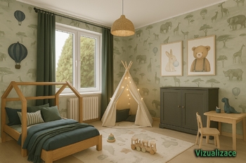 Prodej domu 159 m², Ostrava