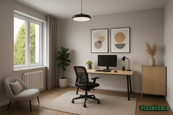 Prodej domu 159 m², Ostrava