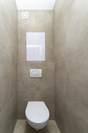 Pronájem bytu 1+1 v osobním vlastnictví 29 m², Ostrava