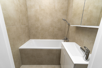 Pronájem bytu 1+1 v osobním vlastnictví 29 m², Ostrava