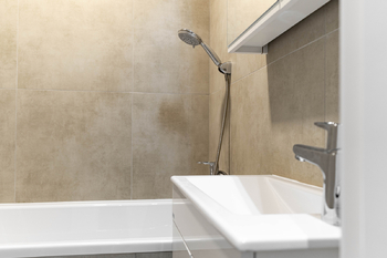 Pronájem bytu 1+1 v osobním vlastnictví 29 m², Ostrava