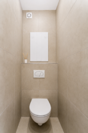 Pronájem bytu 1+1 v osobním vlastnictví 29 m², Ostrava