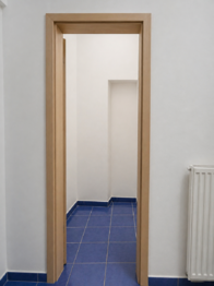 Pronájem bytu 2+kk v osobním vlastnictví 62 m², Plzeň