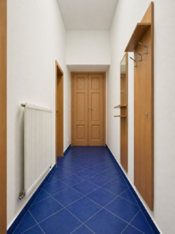 Pronájem bytu 2+kk v osobním vlastnictví 62 m², Plzeň