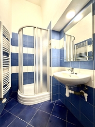 Pronájem bytu 2+kk v osobním vlastnictví 62 m², Plzeň