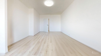 Prodej bytu 3+1 v osobním vlastnictví 75 m², Praha 9 - Černý Most