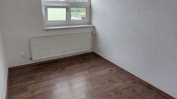 Pronájem bytu 2+kk v osobním vlastnictví 41 m², Rousínov