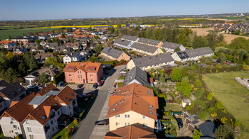 Prodej bytu 3+kk v osobním vlastnictví 88 m², Nupaky