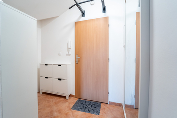Prodej bytu 3+kk v osobním vlastnictví 88 m², Nupaky
