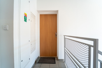 Prodej bytu 3+kk v osobním vlastnictví 88 m², Nupaky