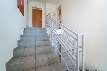 Prodej bytu 3+kk v osobním vlastnictví 88 m², Nupaky