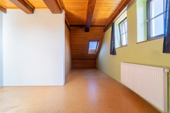 Prodej domu 220 m², Kostelec nad Černými lesy