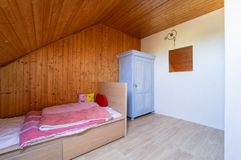 Prodej domu 220 m², Kostelec nad Černými lesy