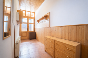 Prodej domu 220 m², Kostelec nad Černými lesy