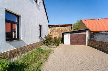 Prodej domu 220 m², Kostelec nad Černými lesy