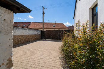 Prodej domu 220 m², Kostelec nad Černými lesy