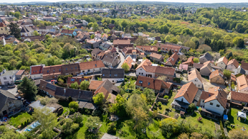 Prodej domu 220 m², Kostelec nad Černými lesy