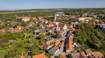 Prodej domu 220 m², Kostelec nad Černými lesy
