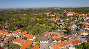 Prodej domu 220 m², Kostelec nad Černými lesy