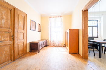 Prodej domu 220 m², Kostelec nad Černými lesy