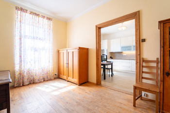 Prodej domu 220 m², Kostelec nad Černými lesy