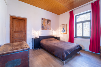 Prodej domu 220 m², Kostelec nad Černými lesy