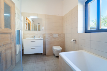 Prodej domu 220 m², Kostelec nad Černými lesy