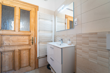 Prodej domu 220 m², Kostelec nad Černými lesy