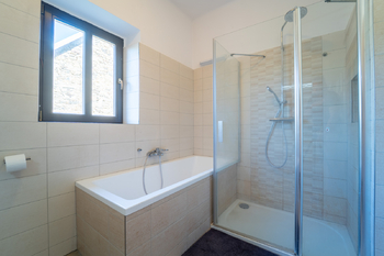 Prodej domu 220 m², Kostelec nad Černými lesy