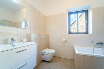 Prodej domu 220 m², Kostelec nad Černými lesy
